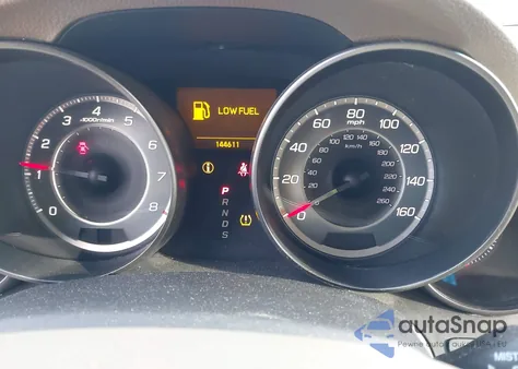 2012 Acura Mdx Technology Package из США, поврежденный, VIN 2HNYD2H42CH527140